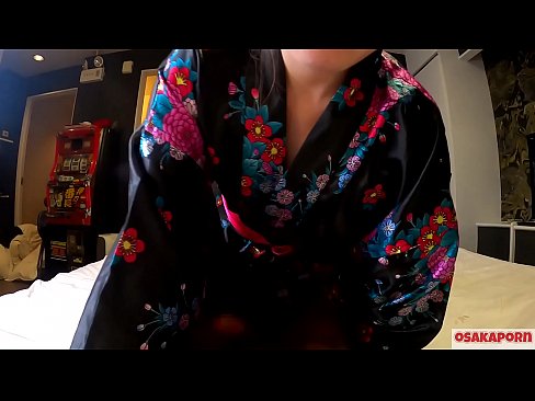 ❤️ ငယ်ရွယ်သော cosplay မိန်းကလေးသည် မြင်းစီးသူနှင့် blowjob ဖြင့် ဖြုန်းတီးခြင်းဖြင့် orgasm လိင်ဆက်ဆံခြင်းကို နှစ်သက်သည်။ အမွေးအမှင်ရှိသော ပါးစပ်နှင့် လှပသော နို့သီးများရှိသော အာရှမိန်းကလေးသည် အပျော်တမ်း ဂျပန်ဝတ်စုံဖြင့် တစ်ကိုယ်ရည်အာသာဖြေခြင်းကို ပြသသည့် ဗီဒီယိုတွင် Sakura 3 OSAKAPORN။ ❤ Sluts မှာ porn my.yinshuabang.top ❌️