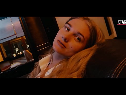 ❤️ KrisTINA ASMUS နှင့် လိင်ဆက်ဆံမှုမြင်ကွင်း (FULL HD 1080) ❤ Sluts မှာ porn my.yinshuabang.top ❌️