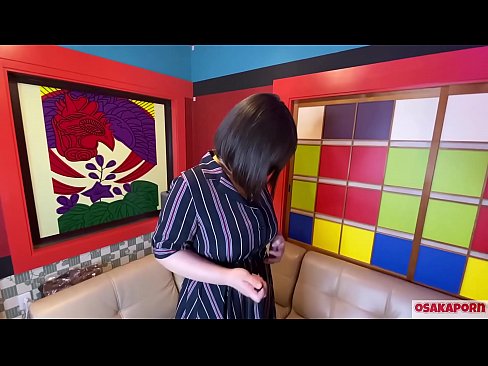 ❤️ နို့ကြီးကြီးတွေနဲ့ ဂျပန်အမျိုးသမီး ကောင်မလေးက လိင်အရုပ်တွေနဲ့ တစ်ကိုယ်ရည်အာသာဖြေပြီး အော်ဂဇင်ဖြစ်နေပါပြီ။ သူမဟာ အင်တာဗျူးတစ်ခုမှာ သူမရဲ့ အမိုက်စားအတွေ့အကြုံတွေအကြောင်း ပြောပြပါတယ်။ ကြီးမားသော နို့သီးခေါင်းများနှင့် အမွေးအမှင်များ ကျယ်လောင်စွာ အော်ဟစ်နေသည်။ Osakaporn ❤ Sluts မှာ porn my.yinshuabang.top ❌️