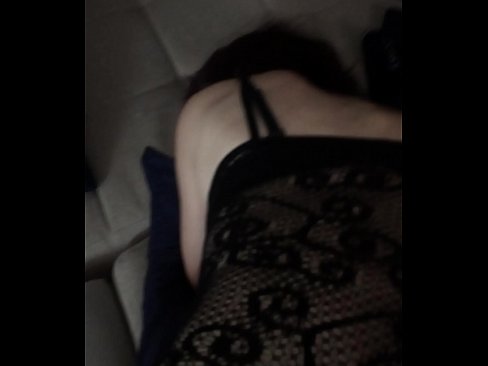 ❤️ Si ja perdasham babava Bugarka ka mene in stan. ❤ Sluts မှာ porn my.yinshuabang.top ❌️
